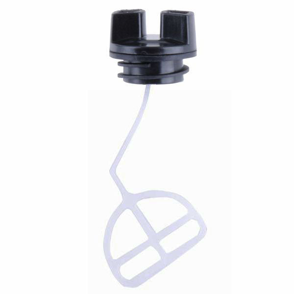 TAPPO OLIO MOTOSEGHE MT450/500 EXCEL 09525