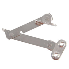 Collection image for: Aste Snodate F