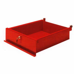 Collection image for: Banchi Lavoro F