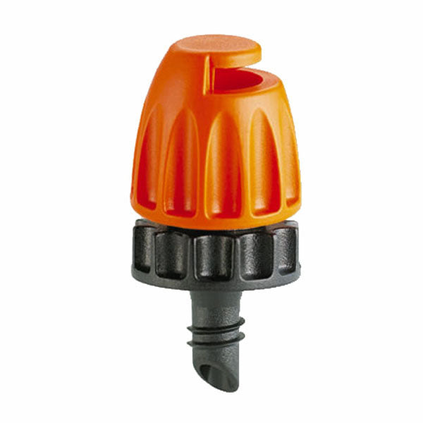 MICROIRRIGATORE 180^ Pz 10 MICRO 91255 CLABER