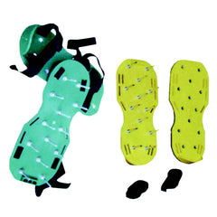 Collection image for: Arieggiatori F