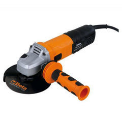 Collection image for: Beta F