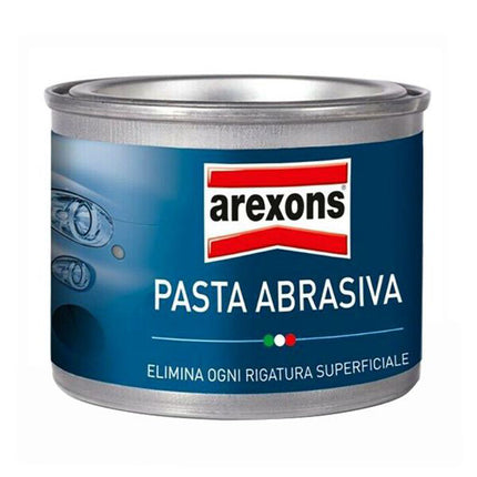 PASTA ABRASIVA MIRAGE ml 150 AREXONS