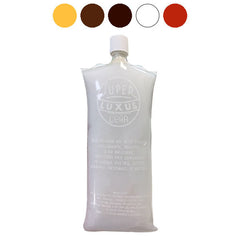 Collection image for: Pulizia