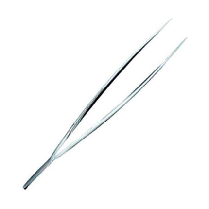 MOLLA INOX CUCINA cm 30 PRESTO TESCOMA