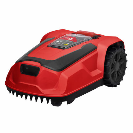 RASAERBA ROBOT cm 22 BATTERIA V20 EXCEL 11499