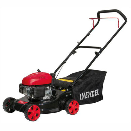 RASAERBA BRICO cm 41 RMS079 EXCEL 10348