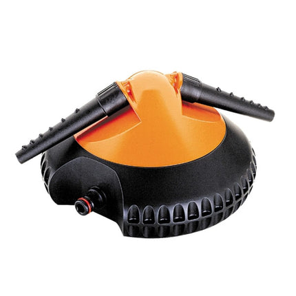 IRRIGATORE BASE IDROSPRAY 2000 8675 CLABER