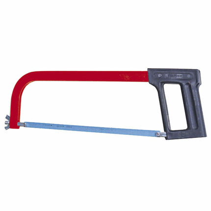 SEGHETTO METALLO TUBOLARE 1-15-245 STANLEY