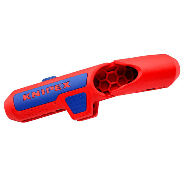 SPELAFILI UNIVERSALE 135 1695 KNIPEX