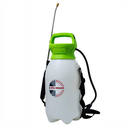 POMPA TERRY l 8 Volt 5 DAL DEGAN