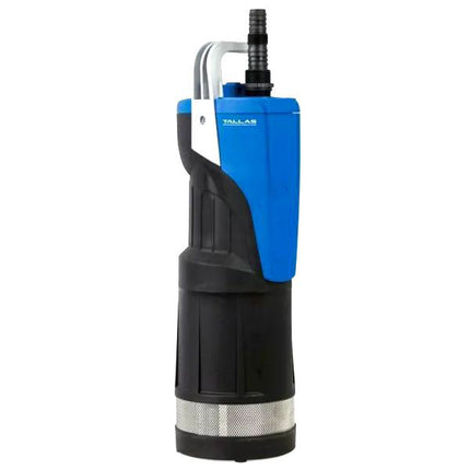 ELETTROPOMPA SOMMERSA D-ESUB 650 TALLAS