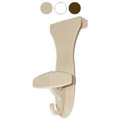 Collection image for: Appendiabiti C