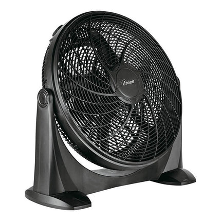 VENTILATORE PAVIMENTO SPACE 51 ARDES