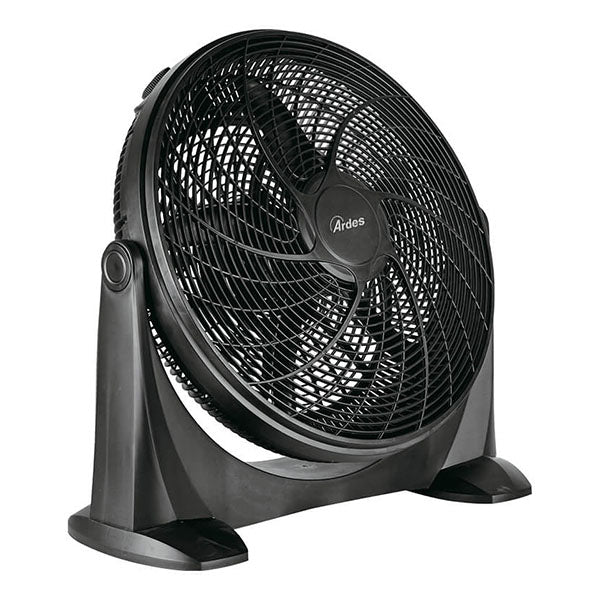 VENTILATORE PAVIMENTO SPACE 51 ARDES