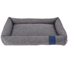 Collection image for: Cucce Cani F