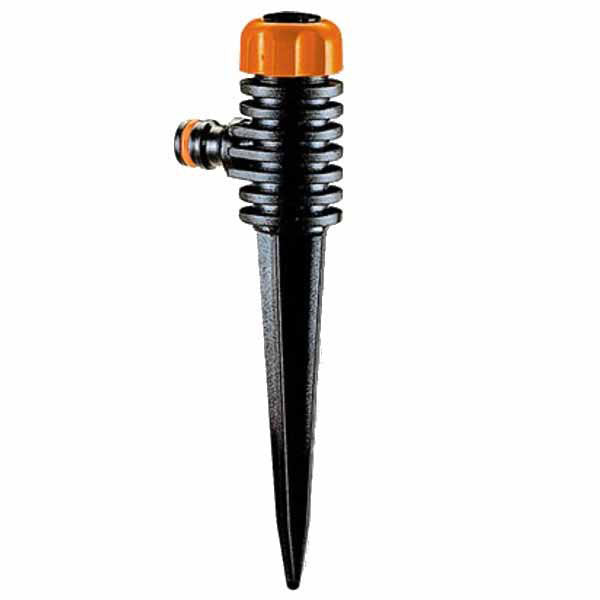 IRRIGATORE PUNTALE TURBOSPIKE 8660 CLABER