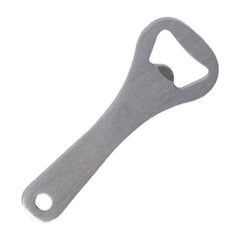 Collection image for: Apribottiglie C