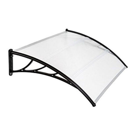 PENSILINA TRASPARENTE cm 105x 80 VETTE 06520