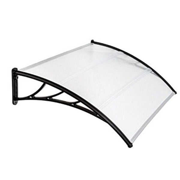 PENSILINA TRASPARENTE cm 105x 80 VETTE 06520