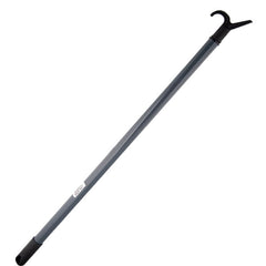 Collection image for: Aste Appendiabiti C