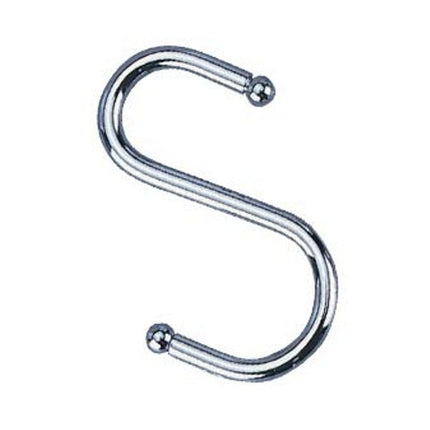 GANCI CUCINA SEMPLICI Pz 6 MONTI TESCOMA