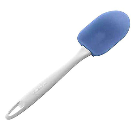 SPATOLA SILICONE CUCCHIAIO cm 26 PRESTO TESCOMA
