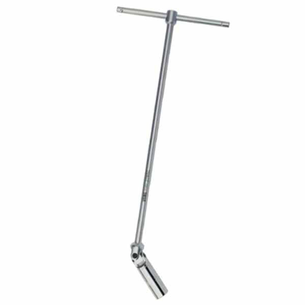 CHIAVE CANDELE SNODATA 20,8x543 278NL USAG