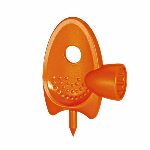 FUSTELLA FORATUBO 1/2 MICRO 91185 CLABER