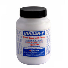 Collection image for: BINDAN