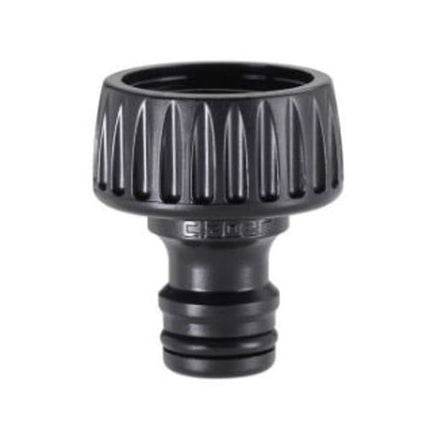 PRESA RUBINETTI 3/4F 8627 CLABER