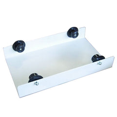 Collection image for: Cavi Elettrici F