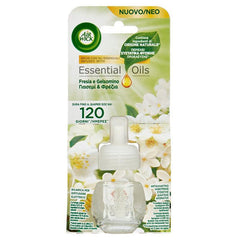 Collection image for: AIR WICK