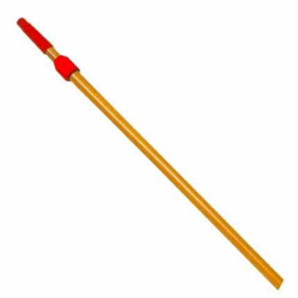 PERTICA TELESCOPICA ACC 160/300 MASS