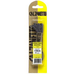 Collection image for: CALZANETTO