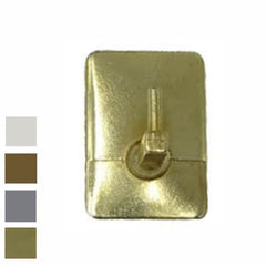 Collection image for: Articoli Per Tendaggi