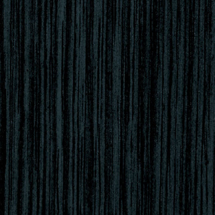 PLASTICA ADESIVA LEGNO MARRONE NERO h 45 ALKOR