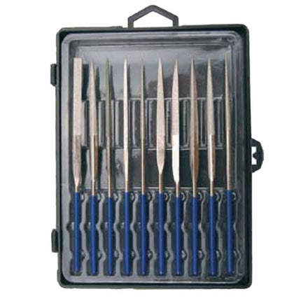 LIME DIAMANTATE SET Pz 10