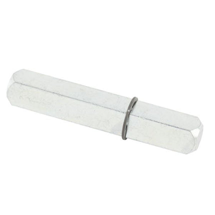 QUADRO MANIGLIE CON FERMO mm 9 947930 ISEO