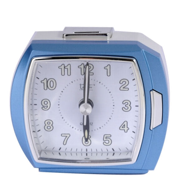 OROLOGIO SVEGLIA EDGE BLU 8 h 7,0 XTRA 07142