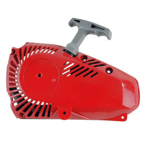 GRUPPO AVV MOTOSEGA MT300 EXCEL 06908