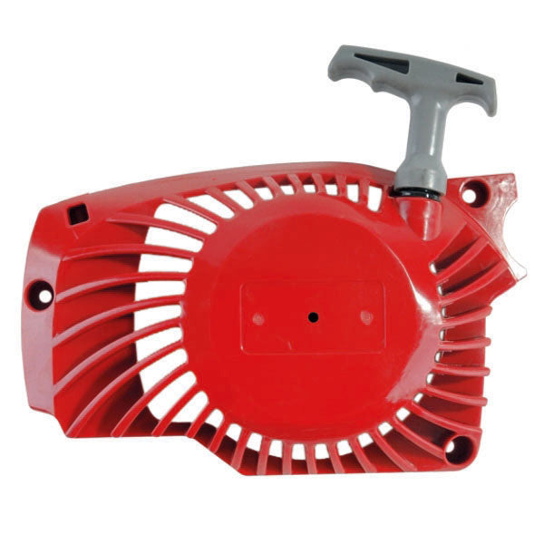 GRUPPO AVV MOTOSEGA MT400 EXCEL 06924