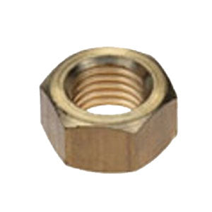 DADO ESAGONALE MA 3 OTTONE