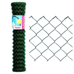 Collection image for: Betafence-Plasitor F
