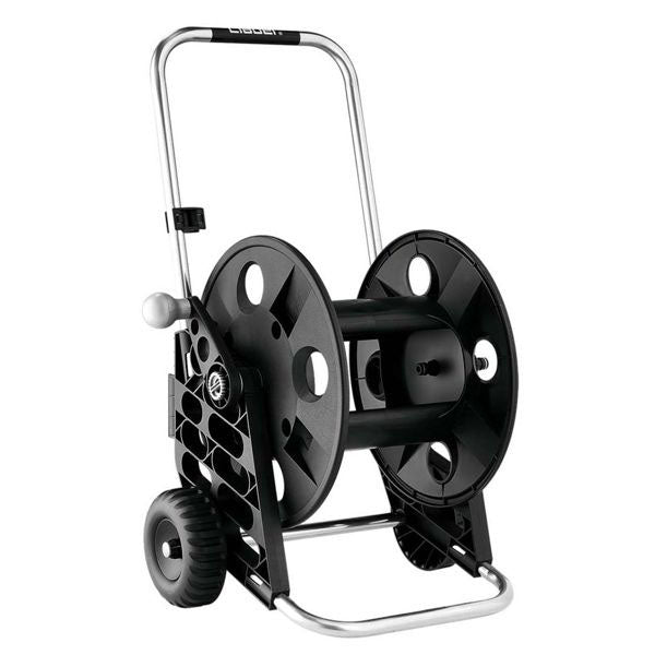 AVVOLGITUBO CARRELLO GENIUS 60 8862 CLABER