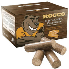 Collection image for: ROCCO