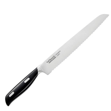 COLTELLO PANE cm 21,0 GRANDCHEF TESCOMA