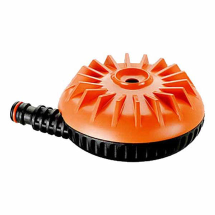 IRRIGATORE BASE TURBOSPRUZZO 8658 CLABER