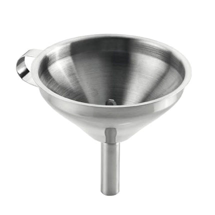 IMBUTO INOX cm 12 h 14 GRANDCHEF TESCOMA