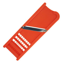 Collection image for: Affettatori C